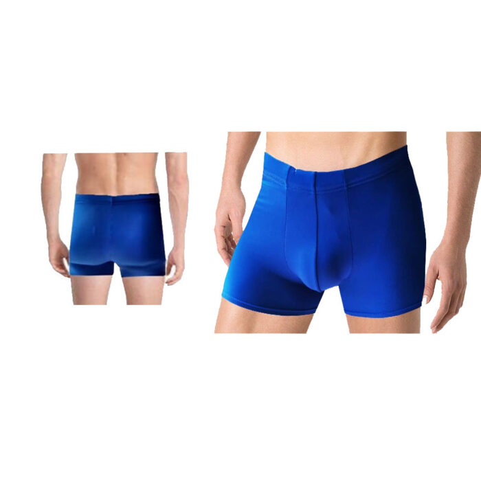 Boxer Milenium Hombre Ref:3917