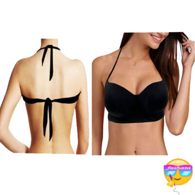 Brasier Prehormada Ref:3918