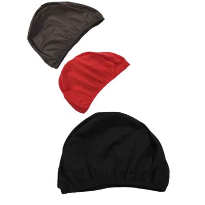 Gorro Lycra Adulto Ref:4017