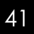 41