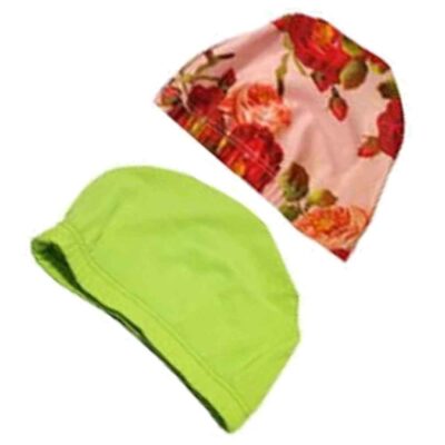 Gorro Lycra infantil Ref:4117