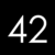 42