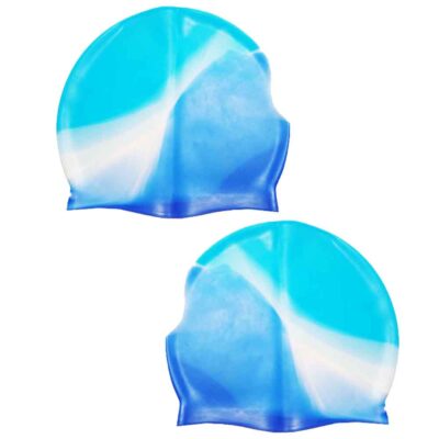 Gorro Silicona Adulto Ref:9416