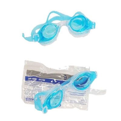 Gafa Acuática Ref:9516