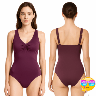 Entero Camelia Ref:3124