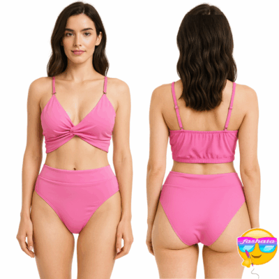 Bikini Malaka Ref:2125