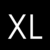 XL