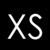 XS
