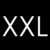 XXL