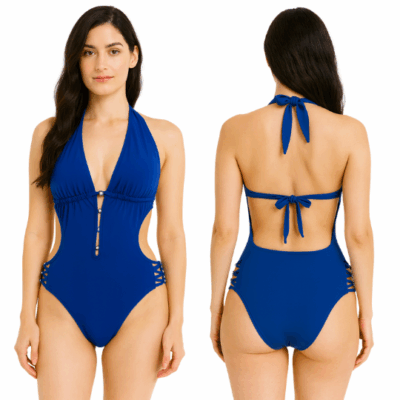 Trikini Ariana Ref:2522