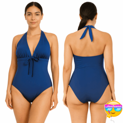 Entero Katerin Ref:1916