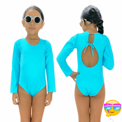 Entero Juanita Ref:2222