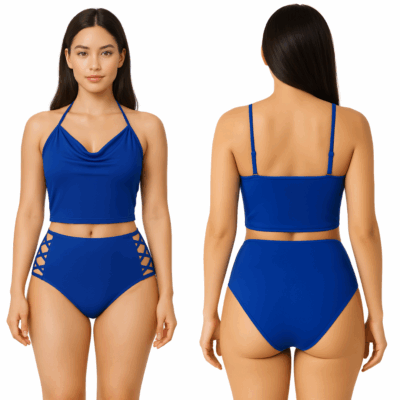 Bikini Irina Ref:2022