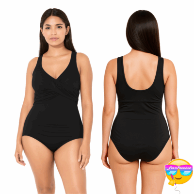 Entero Greta Ref:5220