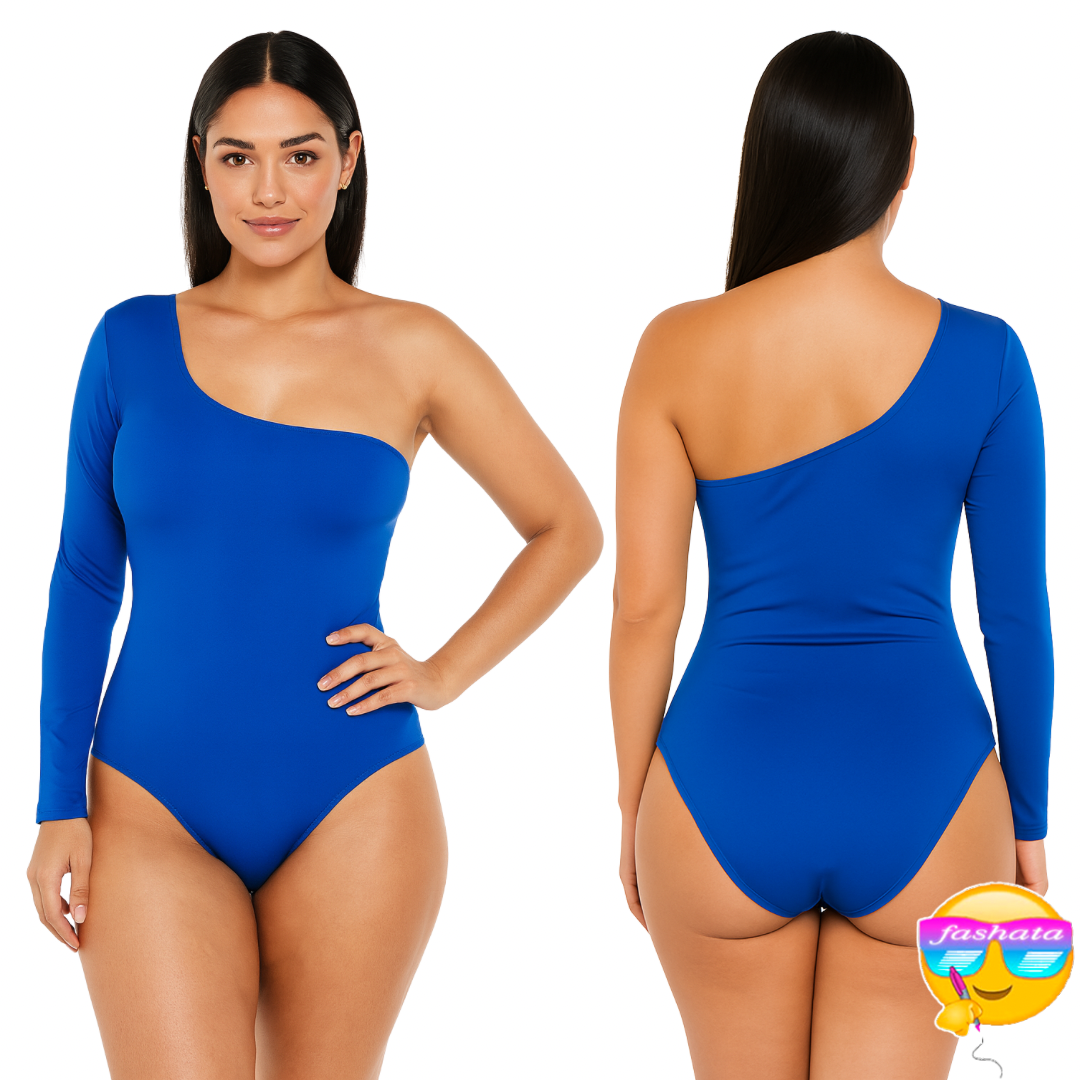 Entero Chántal Ref:3322