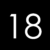 18