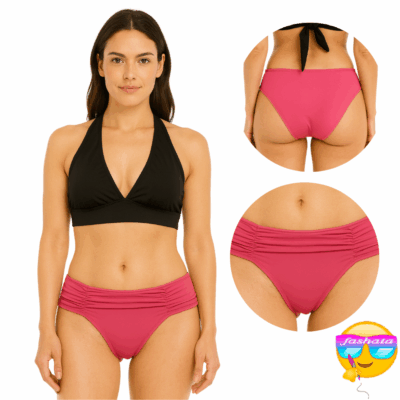 Panty Angie Ref:2318