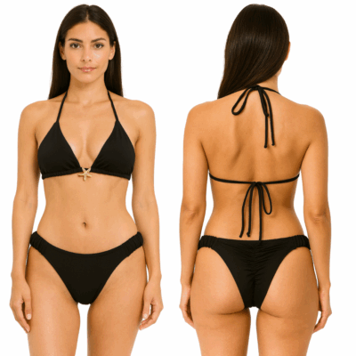 Bikini Anara Ref:2325