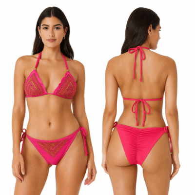 Bikini Anzea Ref:3019