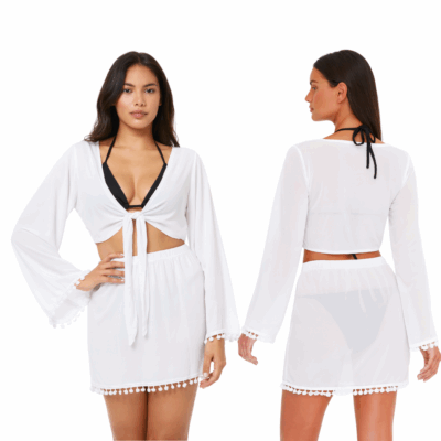 Salida Coral Ref:3425