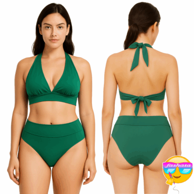Bikini Dominica Ref:1125
