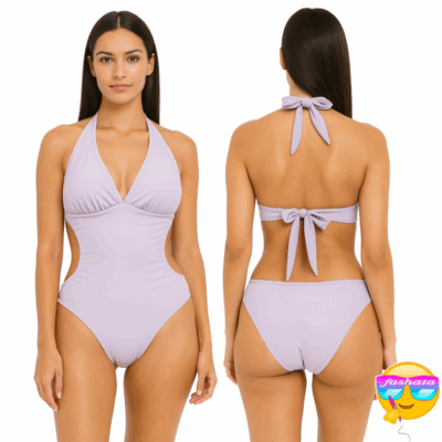 Trikini Layla Ref:2216