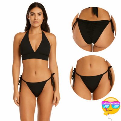 Panty Nataly Ref:2018