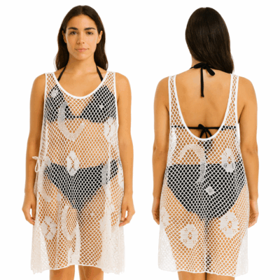 Salida Palmerite Ref:3225