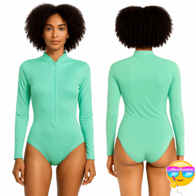 Entero Raiza Ref:2522