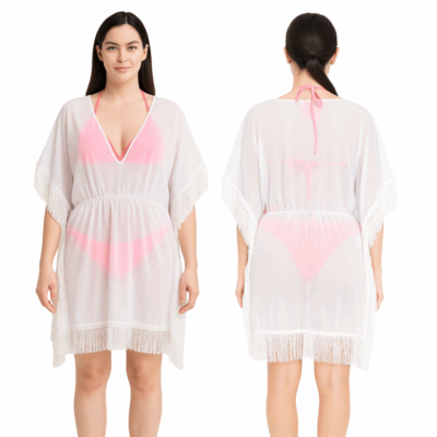 Salida Sandite Ref:3125