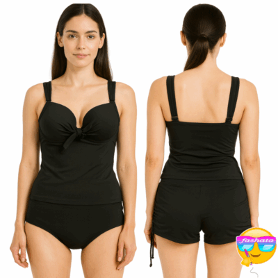 Tankini Saitama Ref:2625