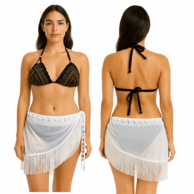 Salida Gold Ref:3625