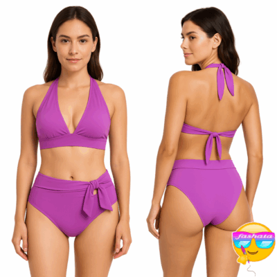 Bikini Salomé Ref:2417