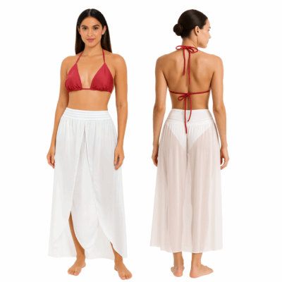 Salida Shade Ref:3825