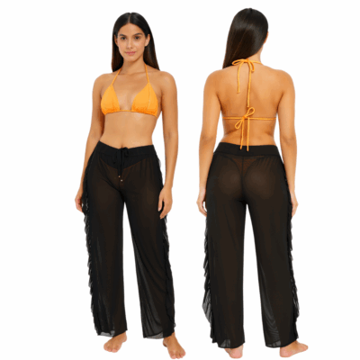 Salida Pantalón Surf Ref:3325