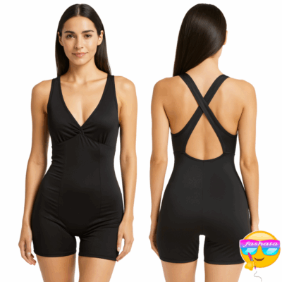 Entero Veronica Ref:1617