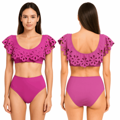 Bikini Sara Ref: 3418