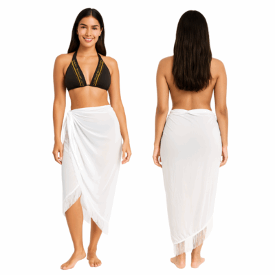 Salida Falda Scott Ref:2725