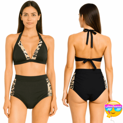 Bikini Valentina Ref: 1420