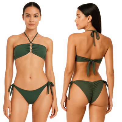 Bikini Alondra Ref:5025