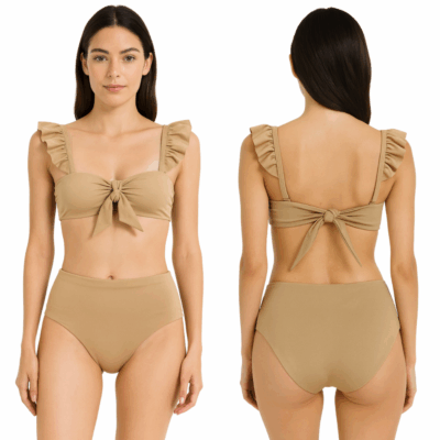 Bikini Antonia Ref:5125