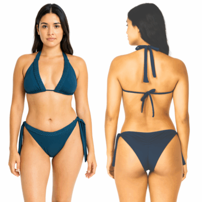 Bikini Atalia Ref:4925