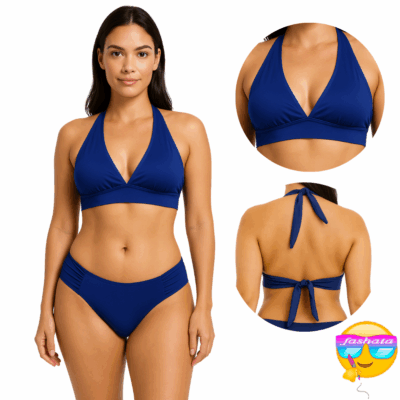 Brasier Eliza Fajón Ref:3818