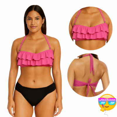 Brasier Marcell Ref:3718