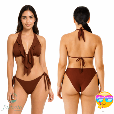 Bikini María Ref:1620