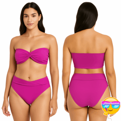 Bikini Rafaela Ref:1324