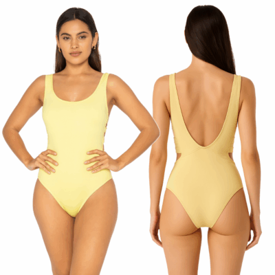 Entero Samanda Ref:5225