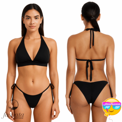 Bikini Sarazota Ref:1323