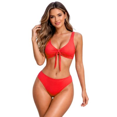 Bikini Laura Ref:1116