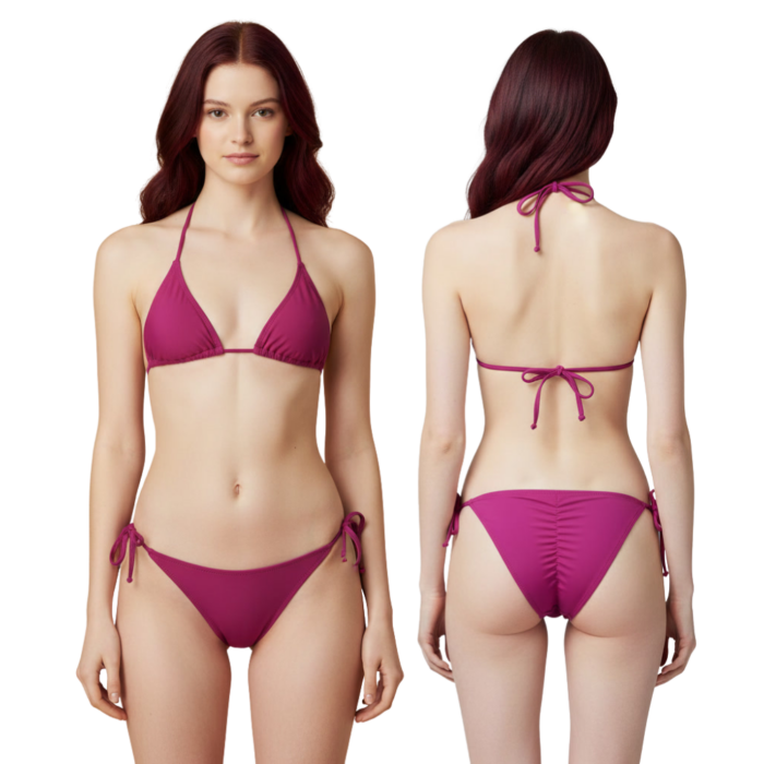 Bikini Cubanita Ref:1426